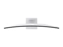 LG 49U950A-W 49" LED Monitor thumbnail 8