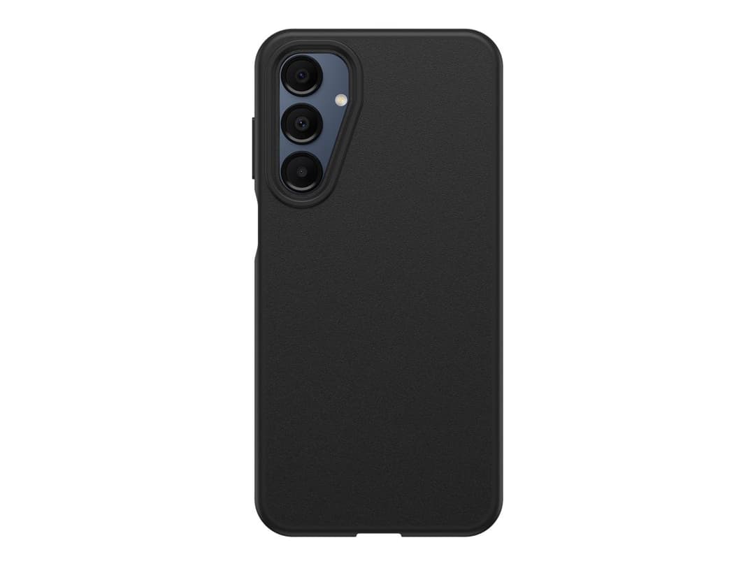OtterBox React Series - back cover for mobile phone - Image 1
