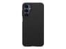 OtterBox React Series - back cover for mobile phone
