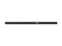 Samsung Galaxy Tab Active5 Pro 8GB 256GB Green thumbnail 8