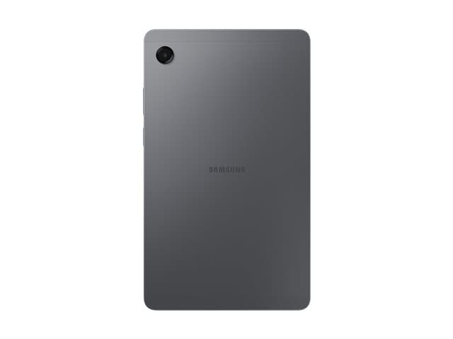 Samsung Galaxy Tab A11 LTE 64GB (SM-X135F) 8.7" Tablet - Grey  - Image 5
