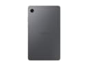 Samsung Galaxy Tab A11 LTE 64GB (SM-X135F) 8.7" Tablet - Grey  thumbnail 5