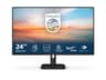Philips 24E1N1100A 24" Monitor Full HD
