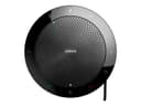 Jabra Speak 510 MS Bluetooth Speakerphone - Black thumbnail 1