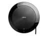 Jabra Speak 510 MS Bluetooth Speakerphone - Black