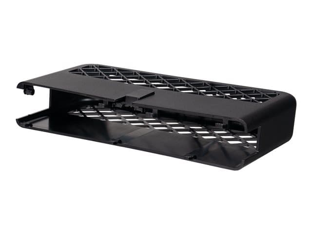 HP EliteDesk 8 G1i Mini Desktop Intel Core Ultra 5 16GB 512GB - Image 7