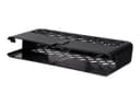 HP EliteDesk 8 G1i Mini Desktop Intel Core Ultra 5 16GB 512GB thumbnail 7