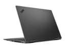 Lenovo ThinkPad X1 Yoga Gen 4 14" i5-8265U 16GB 256GB thumbnail 5