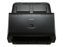 Canon imageFORMULA DR-C230 - document scanner - desktop - USB 2.0 thumbnail 2