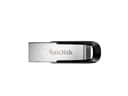 SanDisk Ultra Flair 256GB USB 3.0 thumbnail 1