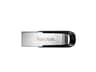 SanDisk Ultra Flair 256GB USB 3.0