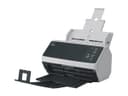 Ricoh fi-8150 - document scanner - desktop - USB 3.2 Gen 1, Gigabit LAN thumbnail 1