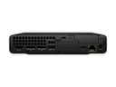 HP EliteDesk 8 G1i Mini Desktop Intel Core Ultra 5 16GB 512GB thumbnail 5