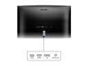 Philips E-line 325E1C 32" Curved Monitor thumbnail 8