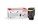 Xerox 006R04821 Toner Cartridge Magenta thumbnail 2
