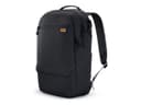 Dell EcoLoop Premier Backpack 14-16 thumbnail 1