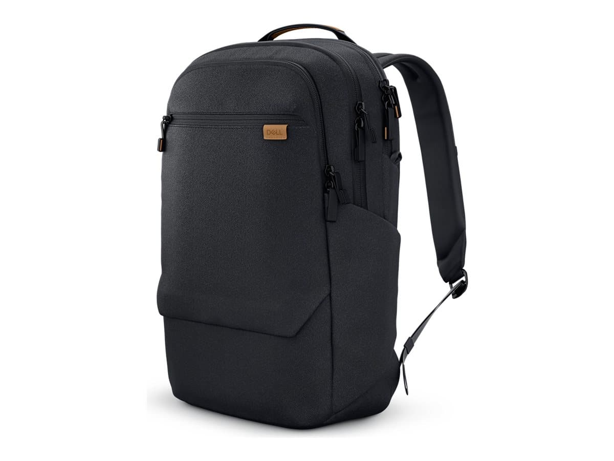 Dell EcoLoop Premier Backpack 14-16