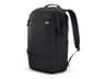 Dell EcoLoop Premier Backpack 14-16