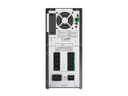 APC Smart-UPS SMT2200IC 2200VA Black thumbnail 2