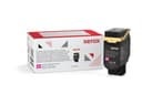 Xerox 006R04821 Toner Cartridge Magenta thumbnail 1