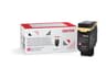 Xerox 006R04821 Toner Cartridge Magenta