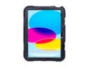 techair Xpedition - protective case for tablet thumbnail 1