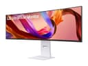 LG 49U950A-W 49" LED Monitor thumbnail 3
