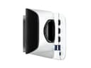 HP Poly Studio X72 - power adapter included thumbnail 4