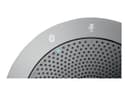 Jabra Speak 510 MS Bluetooth Speakerphone - Black thumbnail 7