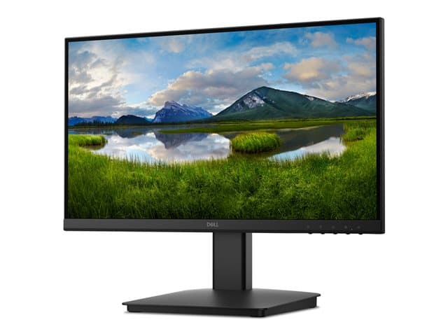 Dell SE2225HM 22" Monitor Full HD - Image 3