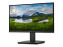 Dell SE2225HM 22" Monitor Full HD thumbnail 3