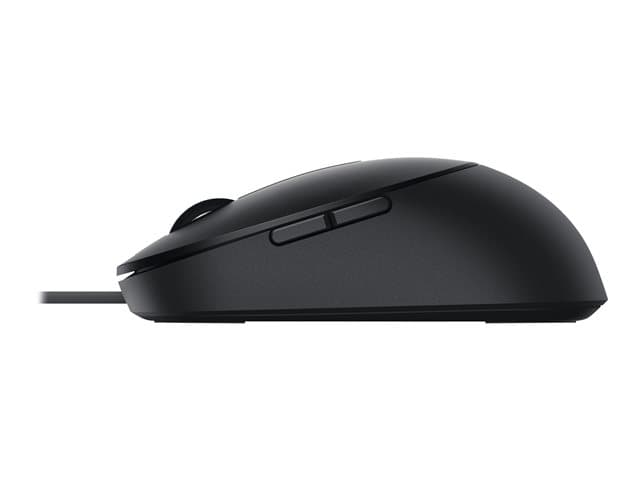 Dell MS3220 Mouse Black - Image 4