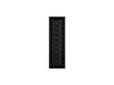 HP Workstation Z2 G1i - tower - AI PC, AI Workstation - Core Ultra 9 285 2.5 GHz - 32 GB - SSD 1 TB - UK thumbnail 2