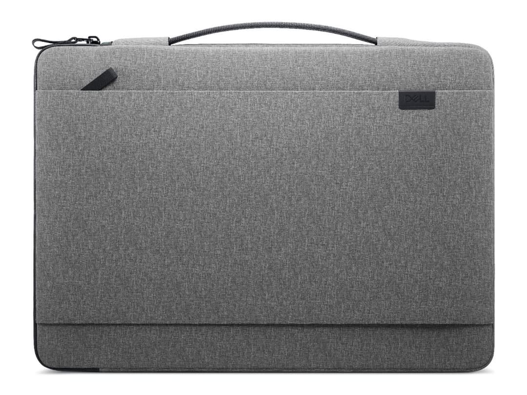 Dell EcoLoop Urban CV4625 Notebook Sleeve Grey - Image 1