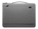 Dell EcoLoop Urban CV4625 Notebook Sleeve Grey thumbnail 1