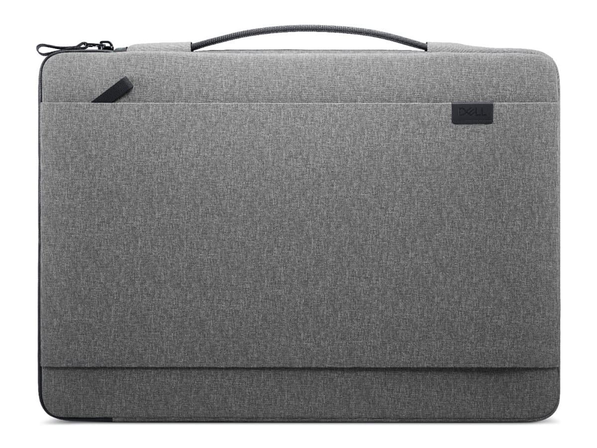 Dell EcoLoop Urban CV4625 Notebook Sleeve Grey