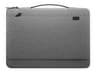 Dell EcoLoop Urban CV4625 Notebook Sleeve Grey