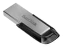 SanDisk Ultra Flair 256GB USB 3.0 thumbnail 3