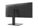 LG 34BA75QE-B UltraWide Monitor thumbnail 5