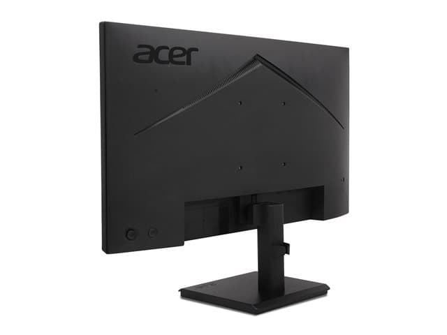 Acer 27" Vero V277 Full HD Black - Image 5