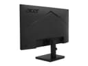 Acer 27" Vero V277 Full HD Black thumbnail 5