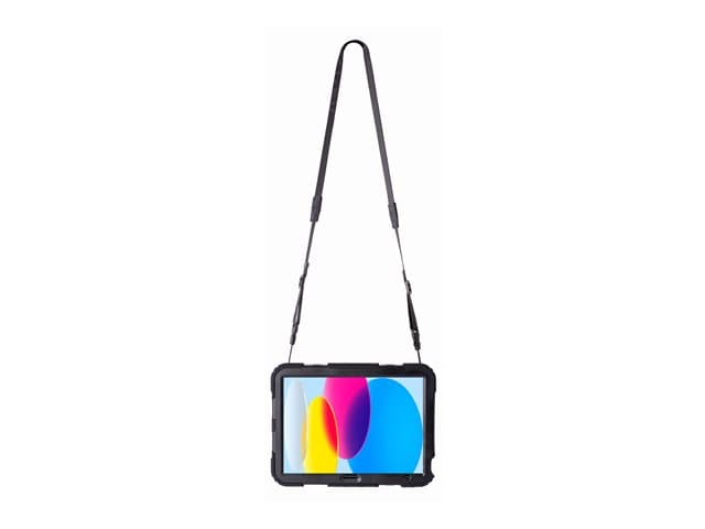techair Xpedition - protective case for tablet - Image 2