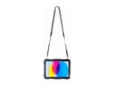 techair Xpedition - protective case for tablet thumbnail 2
