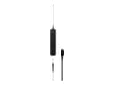 EPOS ADAPT 135T USB-C II - headset - 3.5 mm jack, USB-C thumbnail 7