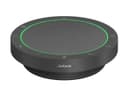 Jabra Speak2 55 MS Speakerphone Dark Grey thumbnail 2