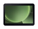 Samsung Galaxy Tab Active5 Pro 8GB 256GB Green thumbnail 1