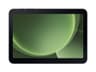 Samsung Galaxy Tab Active5 Pro 8GB 256GB Green