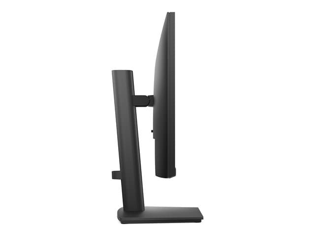 Dell E2425HSM 24" Monitor Full HD - Image 6