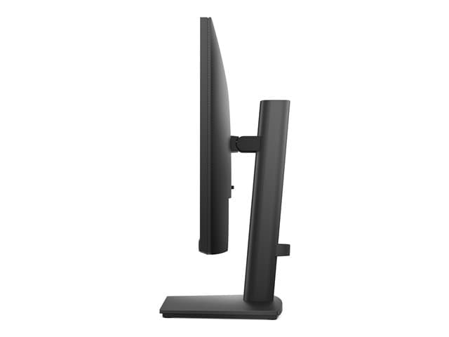 Dell E2425HSM 24" Monitor Full HD - Image 4