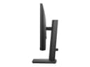 Dell E2425HSM 24" Monitor Full HD thumbnail 4